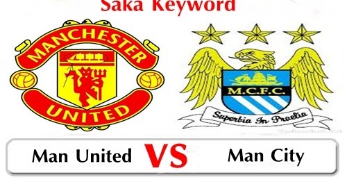 manchester city vs manchester united head to head manchester city vs manchester united head to head